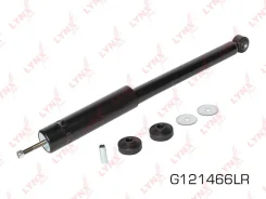 ����������� LYNX ������ 2 ���� �������� ��� �������� � ������� G121466LR ����