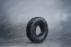 Truetyre BQ. �����������, 2025 ���, ����� ����
