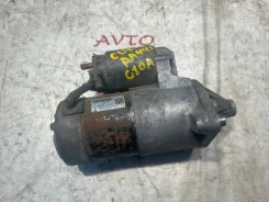 ������� Suzuki Cultus AA44S 3110060G10 ����
