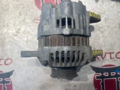 ��������� Suzuki Cultus AA44S 3140060B31 ����