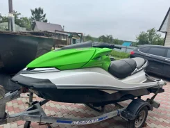 Kawasaki. 2022 ��� ����
