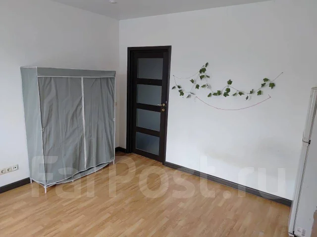 �������. �����, ����� �����������, ������� ����, 15���.��., 2/2 ����, ������������ ������ ����