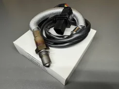 ����������� ������ BMW 11787570760 (0258017137) 1300mm 11787570760 ����