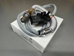 ����������� ������ BMW 11787557758 (0258017101) 1100mm 11787557758 ����