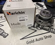 NBN-1628 ��������� ���� ����. Nissan Bassara/Presage/R-Nessa 97- NBN-1628 ����