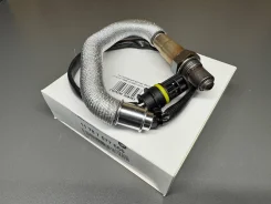 ����������� ������ BMW 11787577666 (0258010031) 600mm 11787577666 ����