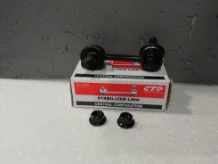 ������ ������� ������������� ������ Hyundai/Kia 55540-4H000 CTR CLKH39R ����