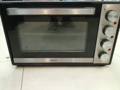 �������� �����. ����