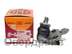 ������� ����� 555 SB-T442 ������ SB-T442 ����