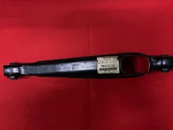 ����� FR �������� (������) Mitsubishi MB809230, ������ �������� MB809230 ����
