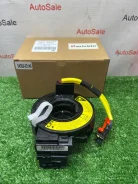 ����� ���������� ��� Toyota Corolla/Filder 8430602140 ����