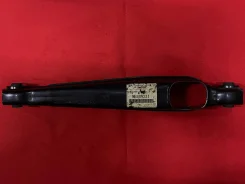 ����� ������ Mitsubishi MB809231 MB809231 ����