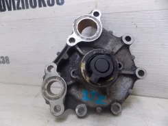 ����� ������� Toyota 2TZFE+ 16100-79165 ����
