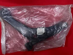 ����� ������ Mitsubishi 4013A273 4013A273 ����