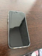 Apple iPhone X. �/�, 64 �� ����