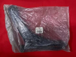 ����� ���. Mitsubishi MR961391 MR961391 ����