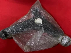 ����� ���. Mitsubishi 4013A132 4013A132 ����
