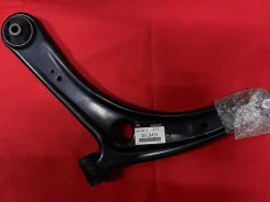 ����� �������� �������� Mitsubishi 4013A429 4013A429 ����