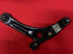 ����� �������� ���. ���. Mitsubishi 4013A135 4013A135 ����