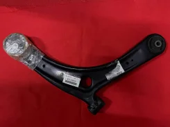 ����� �������� �������� Mitsubishi 4013A430 4013A430 ����