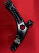 ����� ������ Mitsubishi 4013A034 4013A034 ����