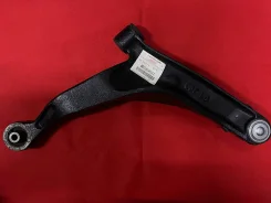����� ������ Mitsubishi MR589031 MR589031 ����