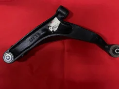 ����� ������ Mitsubishi MR589032 MR589032 ����