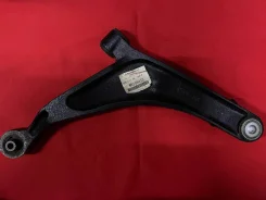 ����� ������ Mitsubishi MR589033 MR589033 ����