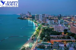 �������. �������. ������� �����. ������� ������ ������� �������� (U-Tapao) ����