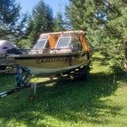 Tracker. 2008 ���, ����� 5,1��., ��������� ���������, 115��.�., ������ ����