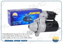 ������� AMD ���. Amdel593 AMDEL593 ����