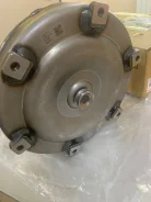 ������������������ ���� Toyota 04004-49273 /32000-33143 ����� �������� 0400449273 ����