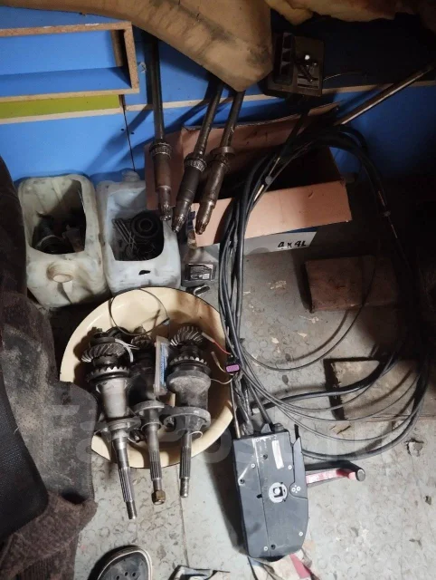 Mercury. 250��.�., 2-�������, ����������, ���� L (508 ��), 2013 ��� ����