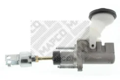 ������� ������� ������� ��������� Mapco ���. 1857 1857 ����