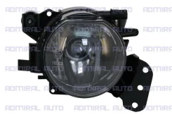 BMW E60 E90 E92 ������� ��� � � ����� ����� 63176910791 ����