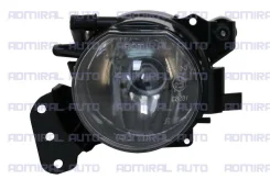 BMW E60 E90 E92 ������� ��� � � ����� ������ 63176910792 ����