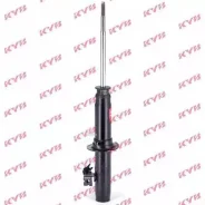 ����������� �������� GAS L Honda Civic IV [EG3/EG4/EG5/EG8] 1.3/1.5-16v/1.6 10/91-12/98, [EH6] 1,6 4/92-98 KYB 341139 341139 ����