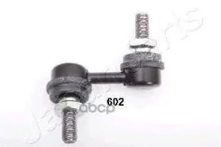 ���� ������������� ������. ����. L Daihatsu Sirion 05- Japanparts ���. SI-601L SI601L ����