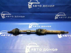 ������ FORD Focus CB8 IQDB 1762789, ������ �������� 1762789 ����