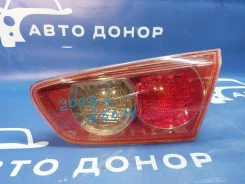 ���� Mitsubishi Galant Fortis CY4A 4B11 8330A476, ������ 8330A476 ����