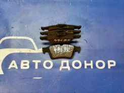 ������� ��������� FORD Focus CB8 IQDB 1683374, ������ 1683374 ����
