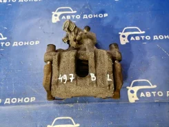 ������� FORD Focus CB8 2210215, ����� ������ 2210215 ����