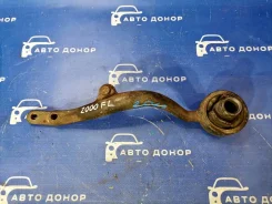 ����� Toyota Chaser GX105 1GFE 48670-30211, ����� �������� 4867030211 ����