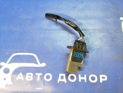 �������� ��������� Toyota Caldina ST210 3SFE 87165-32010 8716532010 ����