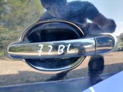 ����� ����� Volkswagen BORA 1J2 AUE 3B0837207G, ������ 3B0837207G ����