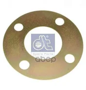����� ������� ���� MB OM355 3411190503 DT Spare Parts ���. 4.60017 460017 460017 ����