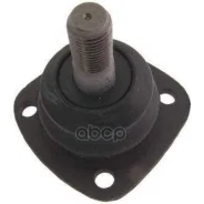 ����� ������� ���-2101 ������� LADA ���. 2101-2904192 21012904192 21012904192 ����
