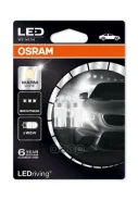 ����� 5W 12V ������������ �-� W2.1X9.5d Osram ���. 2850WW02B 2850WW02B 2850WW02B ����