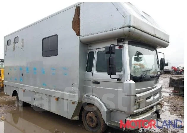 ������� Renault Midliner 1995-2000 21049952 5010508443 ����