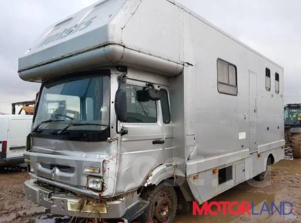 ������� Renault Midliner 1995-2000 21049952 5010508443 ����
